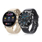 2024 NEUE MULTIFUNKTIONALE SMARTWATCH