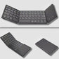 Kostenloser Versand🔥Faltbare drahtlose Bluetooth-Tastatur für Telefon